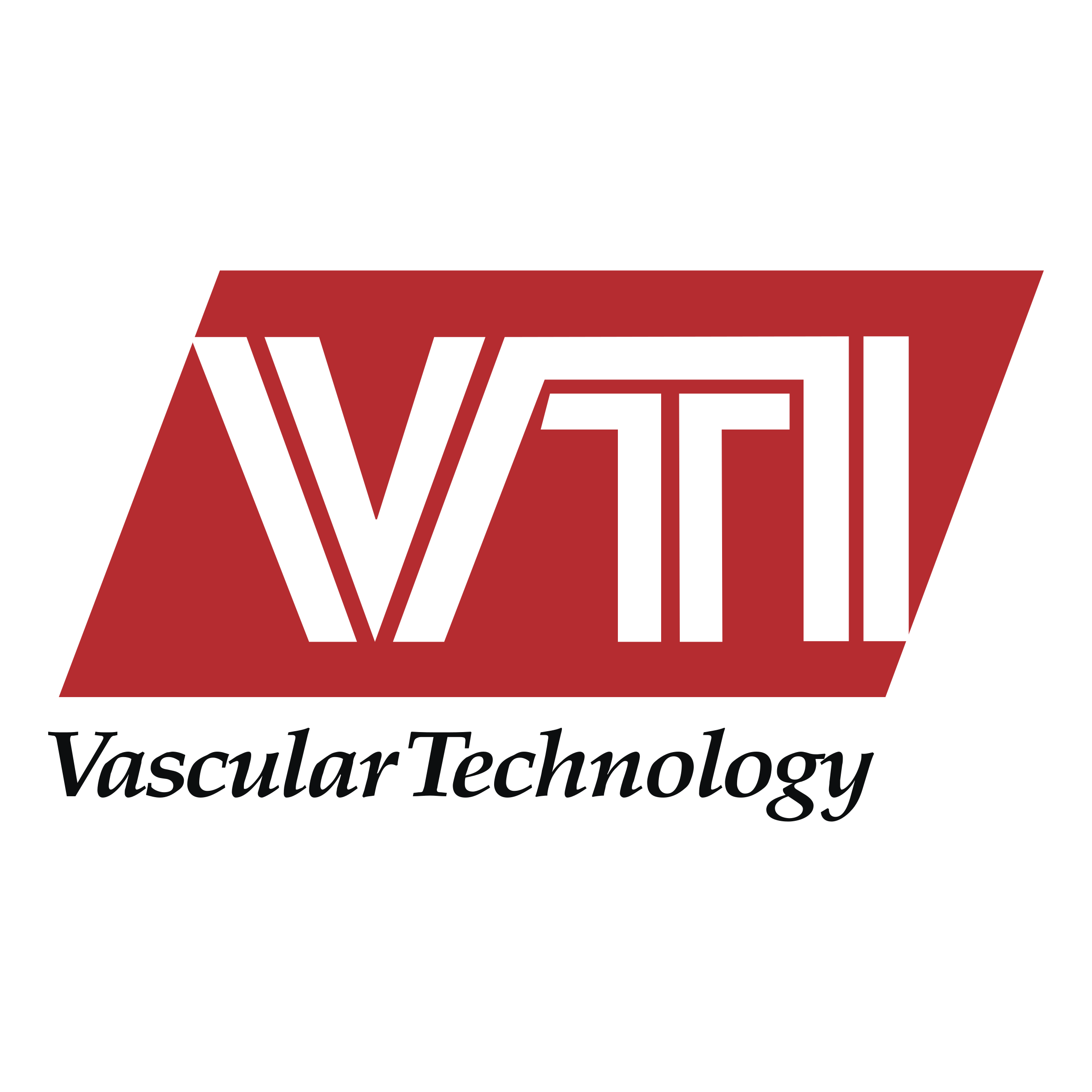 VTI